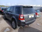 2010 LAND ROVER FREELANDER for sale at Copart WESTBURY