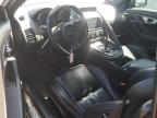 2016 Jaguar F-Type R en Venta en San Martin, CA - Front End