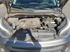2018 Kia Soul + na sprzedaż w Albuquerque, NM - Front End