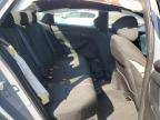 Assonet, MA에서 판매 중인 2024 Honda Accord Hybrid Sport - Front End