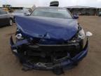 2015 Toyota Camry Le for Sale in Brighton, CO - Front End