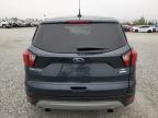2019 Ford Escape Se იყიდება Mentone-ში, CA - Side