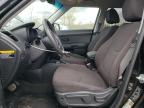 2013 Kia Soul  for Sale in Columbia Station, OH - Minor Dent/Scratches