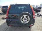 2004 Honda Cr-V Ex იყიდება Chicago Heights-ში, IL - All Over
