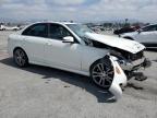 2011 Mercedes-Benz C 300 for Sale in Sun Valley, CA - Front End