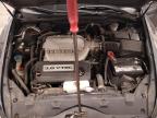 2005 Honda Accord Ex на продаже в Avon, MN - All Over
