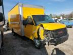 2020 Gmc Savana Cutaway G3500 for Sale in Des Moines, IA - Front End