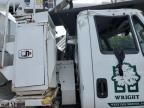 2018 International 4300 Forestry Bucket Truck на продаже в Lexington, KY - All Over