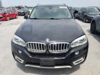 New Orleans, LA에서 판매 중인 2015 Bmw X5 Xdrive50I - Mechanical