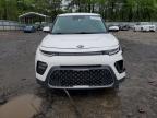 2020 Kia Soul Ex en Venta en Austell, GA - Front End