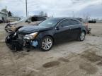 2016 Buick Regal Premium for Sale in Pekin, IL - Front End