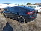 2024 HONDA CIVIC SPORT TOURING for sale at Copart ON - COOKSTOWN