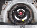 2007 TOYOTA AURIS TR V for sale at Copart BELFAST