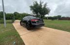 2023 Toyota Corolla Le for Sale in Oklahoma City, OK - Minor Dent/Scratches