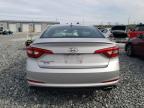 2016 Hyundai Sonata Se for Sale in North Billerica, MA - Front End