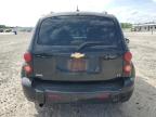 2008 Chevrolet Hhr Lt for Sale in Lumberton, NC - Front End