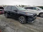 2024 Toyota Rav4 Prime Se for Sale in Spartanburg, SC - Top/Roof