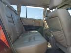 2001 Toyota Highlander  للبيع في Bakersfield، CA - Front End