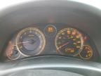 2006 Infiniti G35  for Sale in Van Nuys, CA - Normal Wear