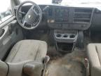 2014 Chevrolet Express G3500  for Sale in Leroy, NY - Normal Wear