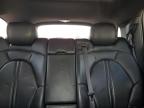 2013 Lincoln Mkt  for Sale in San Diego, CA - Minor Dent/Scratches