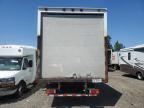2008 Mitsubishi Fuso Truck Of America Inc Fe 85D for Sale in Woodburn, OR - Normal Wear