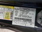 2014 FORD FUSION SE à vendre chez Copart ON - LONDON