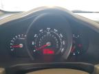 2013 Kia Sportage Base for Sale in Cartersville, GA - Side
