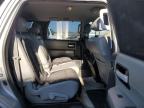 2008 Toyota Sequoia Limited იყიდება Tucson-ში, AZ - Front End