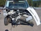 2010 FIAT DUCATO 33 for sale at Copart WHITBURN