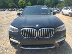 2019 Bmw X3 Sdrive30I for Sale in Eight Mile, AL - Side