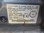 2006 Nissan Sentra 1.8 for Sale in Nisku, AB - Front End