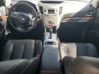 Reno, NV에서 판매 중인 2014 Subaru Legacy 2.5I Limited - Front End