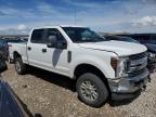 2019 Ford F250 Super Duty იყიდება Magna-ში, UT - Front End