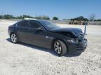 2017 Jaguar Xe  for Sale in New Braunfels, TX - Front End