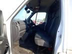 2021 VAUXHALL MOVANO L3H for sale at Copart SANDTOFT