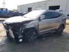 2017 Hyundai Santa Fe Sport  იყიდება Jacksonville-ში, FL - Front End