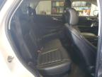 Bridgeton, MO에서 판매 중인 2020 Ford Edge Sel - Minor Dent/Scratches