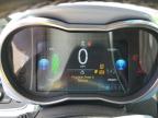 2014 Chevrolet Spark Ev 2Lt იყიდება Albuquerque-ში, NM - Minor Dent/Scratches