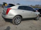 2016 Cadillac Srx Luxury Collection for Sale in Louisville, KY - Water/Flood