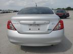 2012 Nissan Versa S продається в Lebanon, TN - Normal Wear