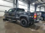2000 Chevrolet Silverado K2500 للبيع في Ham Lake، MN - Front End