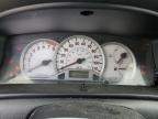 China Grove, NC에서 판매 중인 2007 Toyota Corolla Ce   - Front End