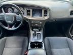 2019 DODGE CHARGER GT for sale at Copart FL - MIAMI NORTH