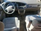 Rancho Cucamonga, CA에서 판매 중인 2003 Toyota Sienna Le - Front End