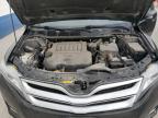 2013 Toyota Venza Le للبيع في Farr West، UT - Side