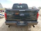 2015 Ford F150 Supercrew for Sale in Wichita, KS - Front End