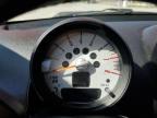 2014 Mini Cooper S Countryman for Sale in Waldorf, MD - Mechanical