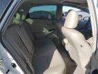 2011 Toyota Prius  de vânzare în Madisonville, TN - Front End