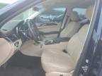2018 Mercedes-Benz Gle 350 for Sale in Hueytown, AL - Front End
